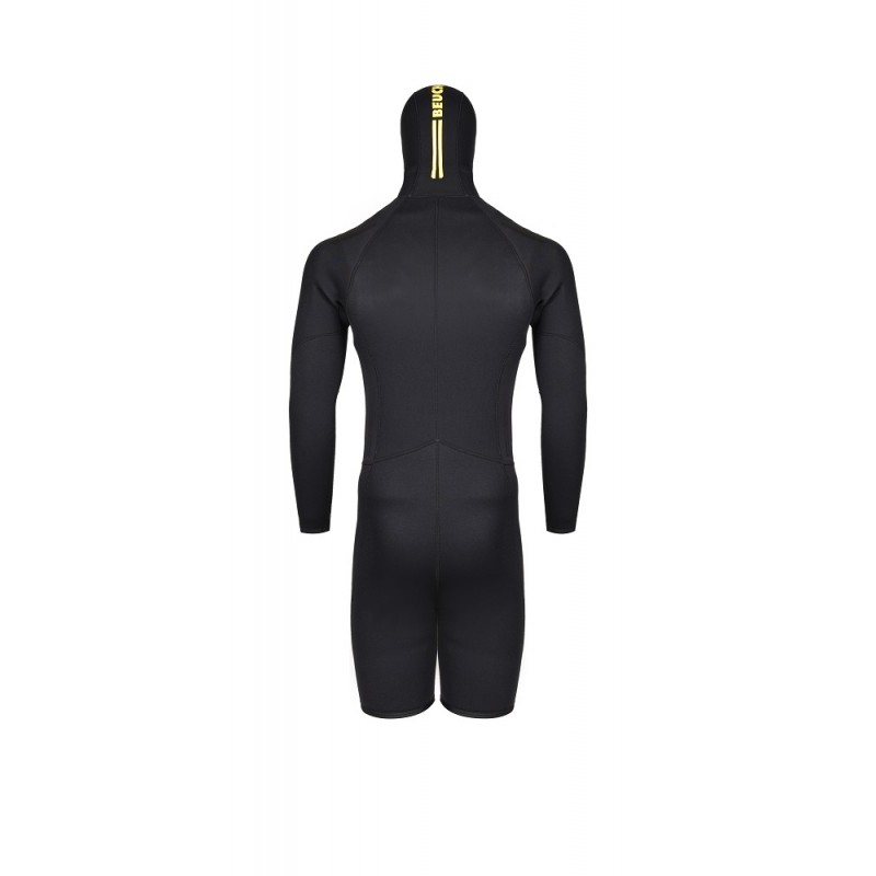 1DIVE MAN PANTALON NEOPREN 5MM | Echipament Scufundari | Costume neopren